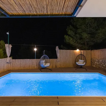 Kalkan * Yeşilköy