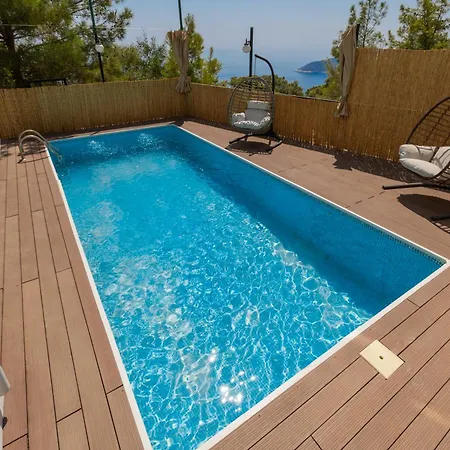 Kalkan